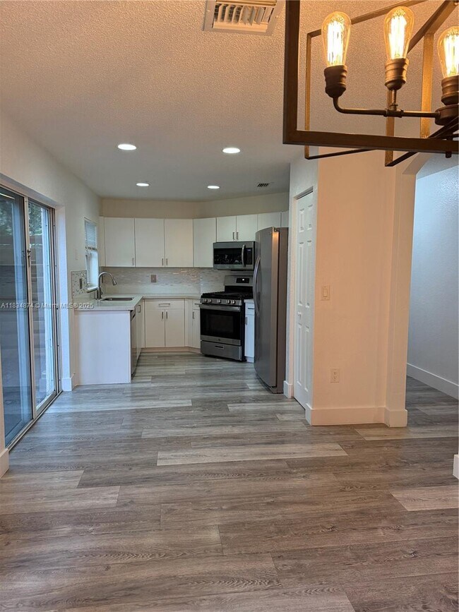 Building Photo - 8992 NW 53rd St