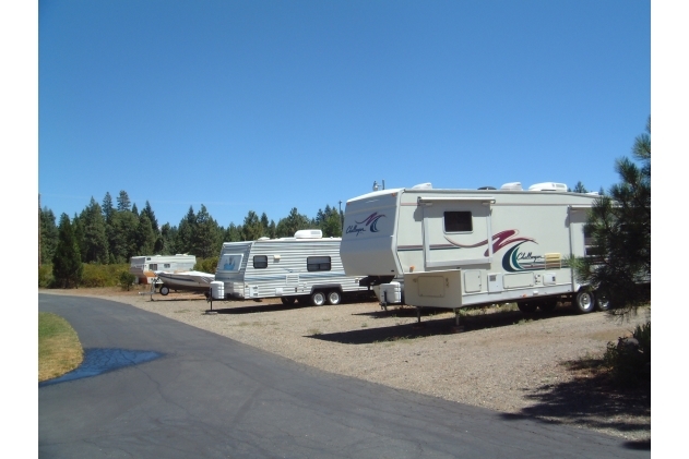 Building Photo - Creekside Mobile Estates