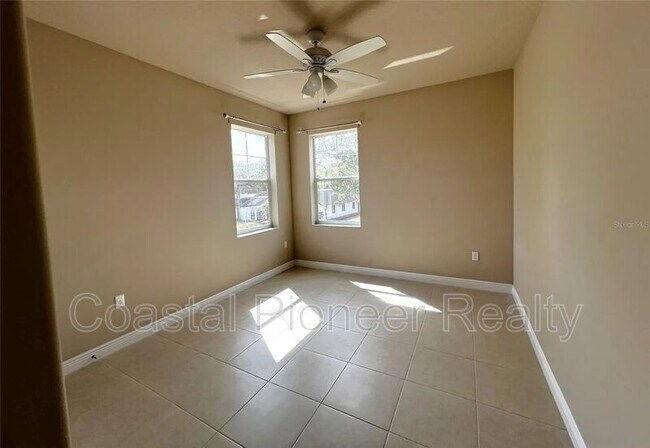 Building Photo - 14503 Rocky Brook Dr