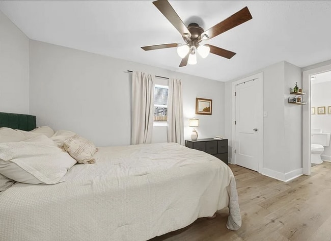 Building Photo - Home for Rent in Hot Springs!