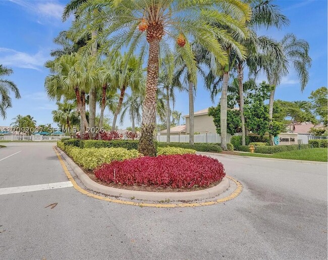 Building Photo - 17775 SW 23rd St