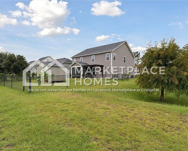 Building Photo - 54 Winslow Cir