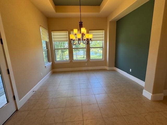 Building Photo - 209 Mexican Olive Dr