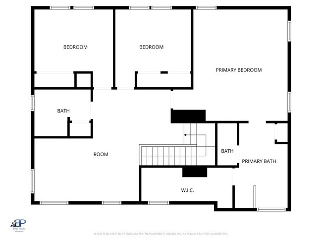 Building Photo - AMAZING MOVE-IN READY 4-BEDROOM + LOFT HOME IN ALIANTE!