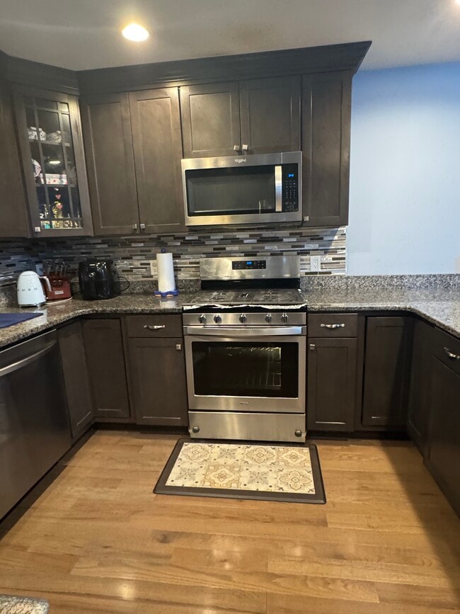 Building Photo - 26 Sugar Maple Ln