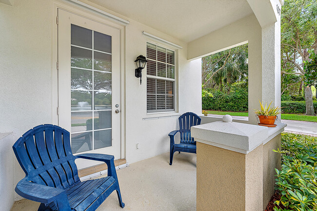 Building Photo - 107 Rivinia Dr