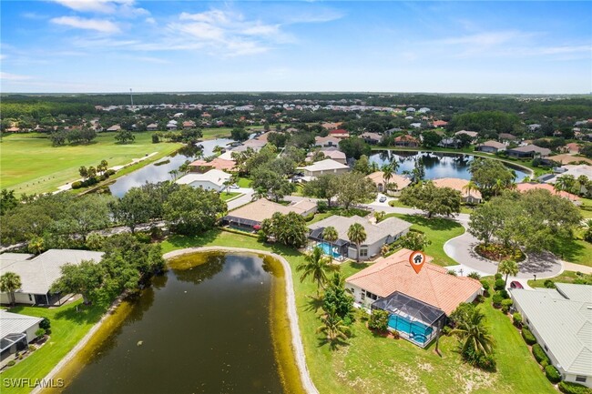 Building Photo - 12083 Mahogany Isle Ln