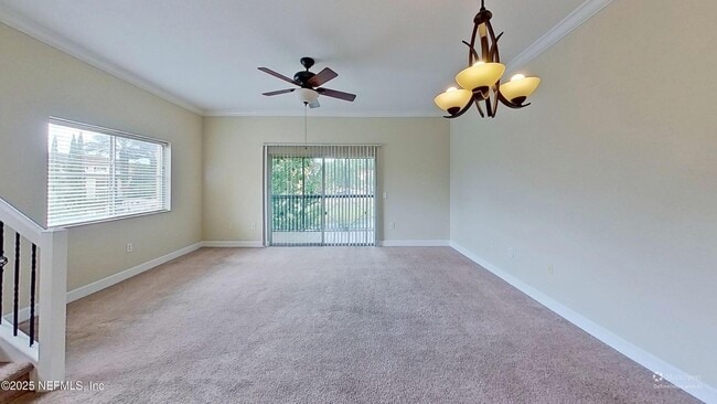 Building Photo - 9745 Touchton Rd