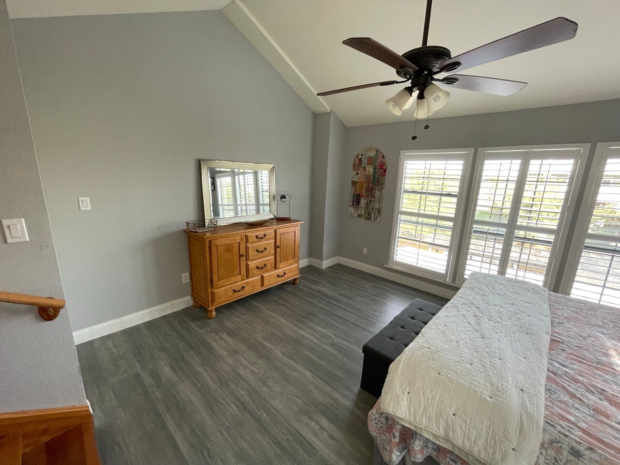 Building Photo - 204 Yaupon Dr