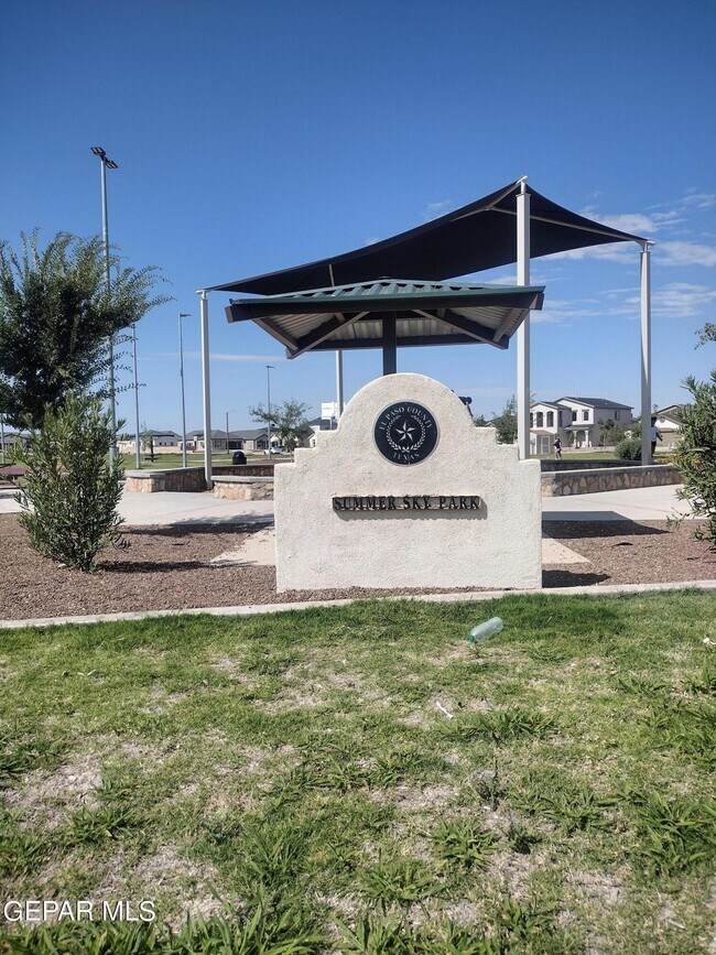 Building Photo - 1088 Nepal Sky St