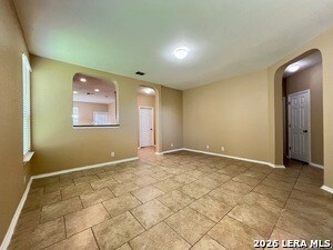 Building Photo - 9023 Quihi Way