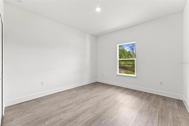 Building Photo - 143 Gondolier Pl