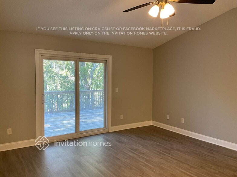 Building Photo - 3108 Hickory Glen Dr