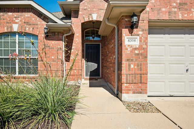 Building Photo - 8308 Sonnet Dr