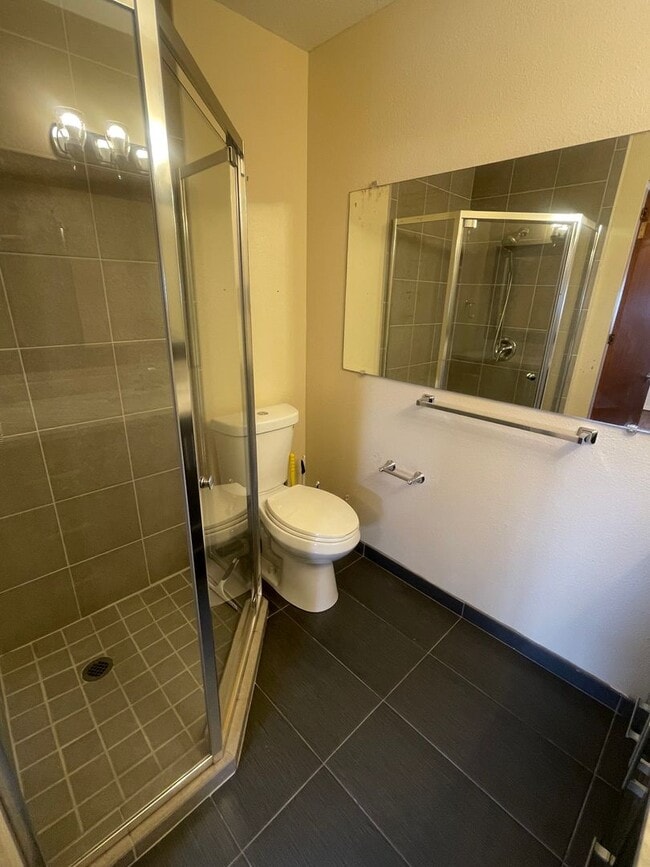 Building Photo - Charming 4 Bedroom/2 Bathroom House Near NMSU
