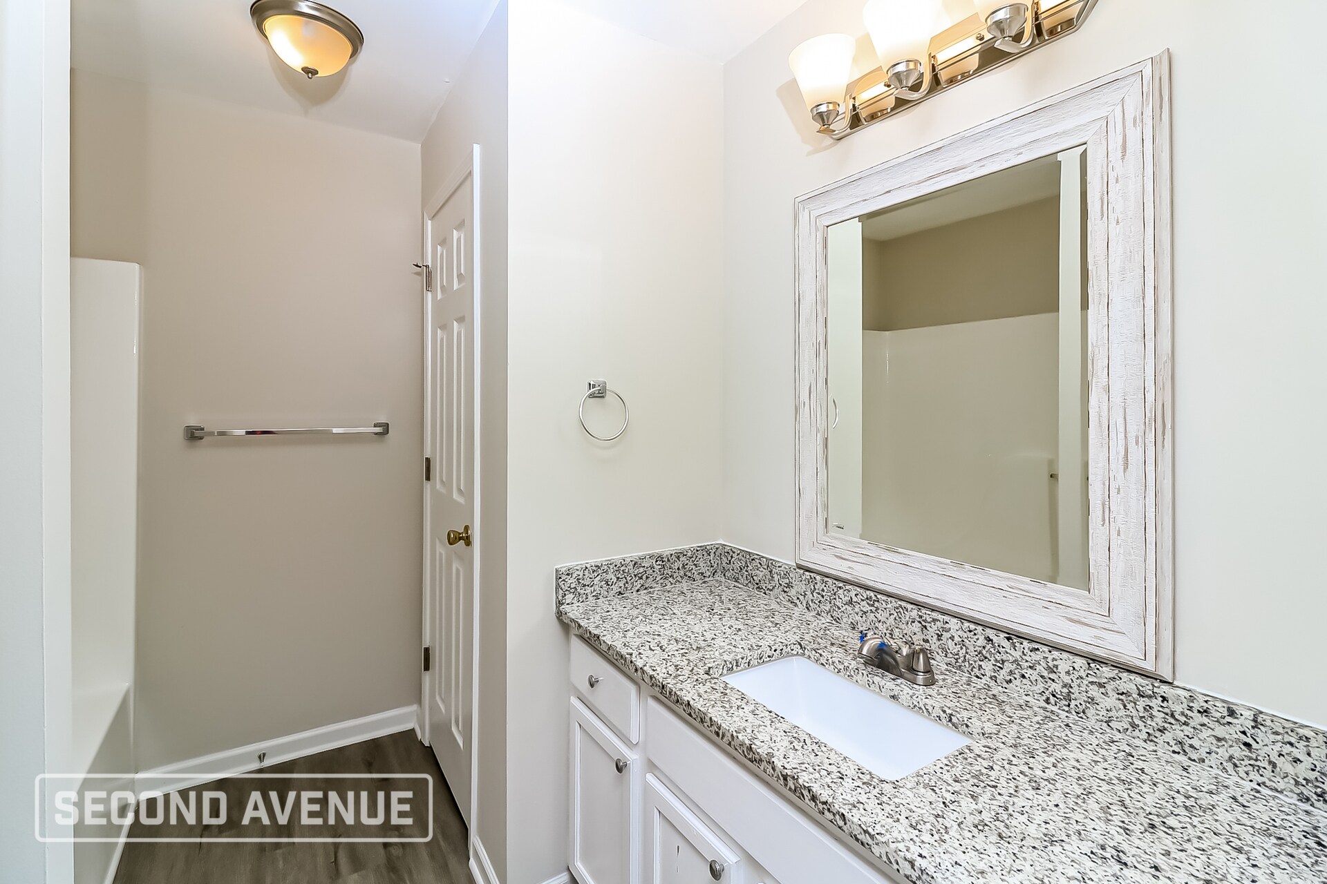 Building Photo - 58 Southwind Dr