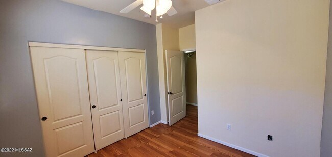 Building Photo - 1630 W Gentle Brook Trail