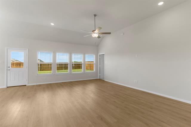 Building Photo - 1708 Etosha Dr