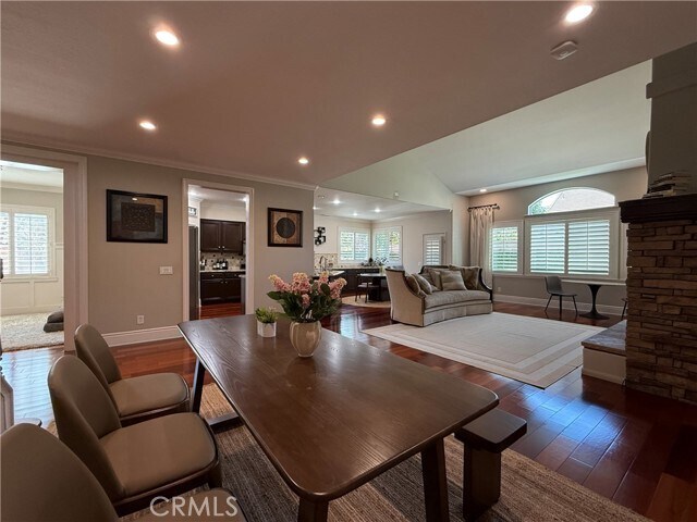 Building Photo - 12210 Vista Ct