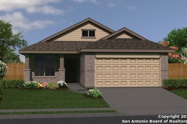 Building Photo - 3612 Space Cloud Dr