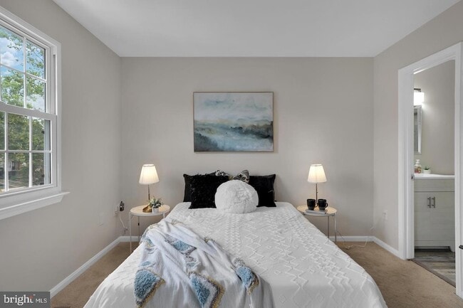 Building Photo - 7631 E Arbory Ct