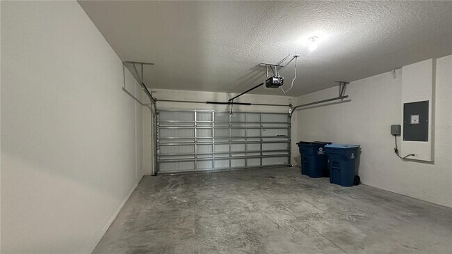 Building Photo - 2505 Ribbon Fall Ave