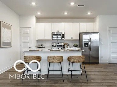 Building Photo - 6558 Hawthorne Dr