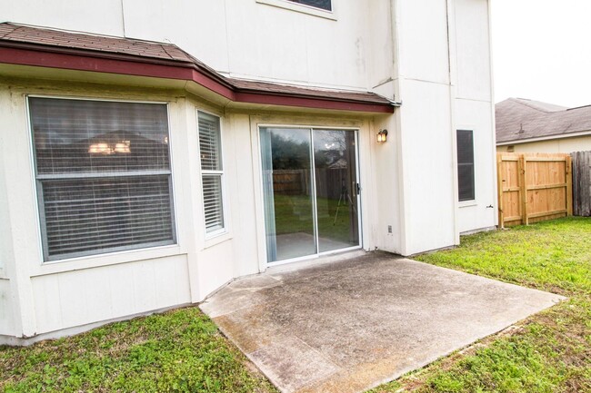 Building Photo - Charming 3-Bedroom, 2-Bath Home in Leander!