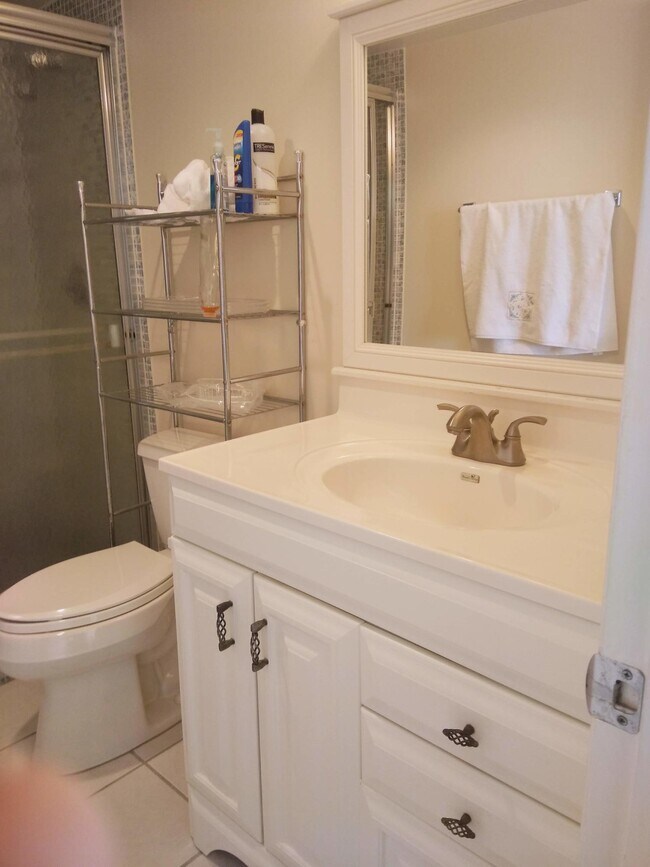 Building Photo - 4539 Luxemburg Ct