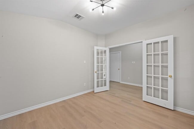 Building Photo - 2608 Marcus Abrams Blvd