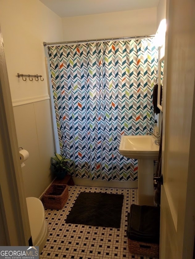 Building Photo - 170 Windsor Ct