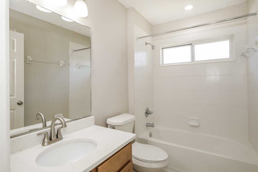 Building Photo - 1258 Bedrock Dr