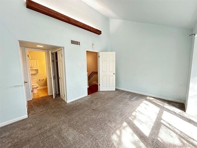 Building Photo - 4535G N O'Connor Rd