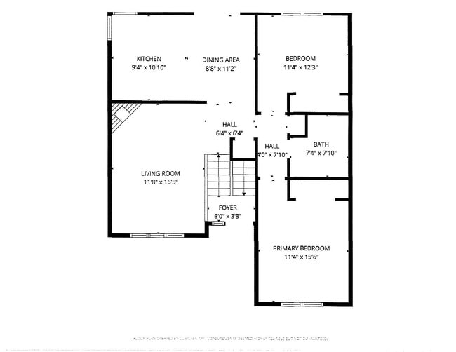 Building Photo - 2649 Stanbrook St