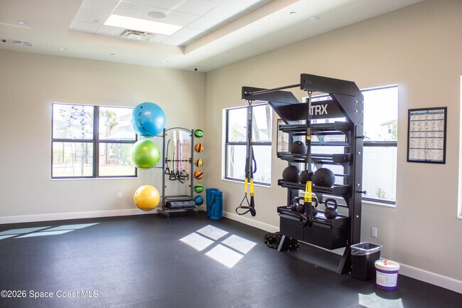 Building Photo - 2322 Antarus Dr NW