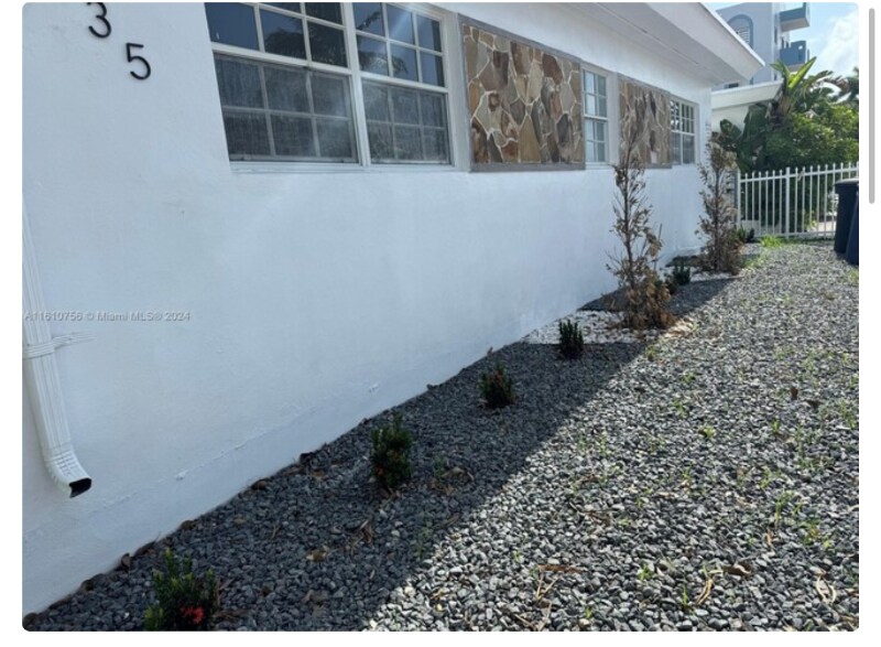 Building Photo - 735-783 83rd St