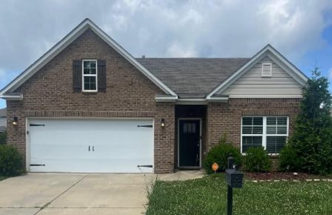 Primary Photo - 6503 Newbridge Dr