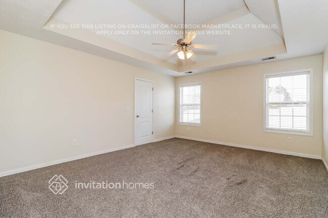 Building Photo - 314 Merrill Meadows Point