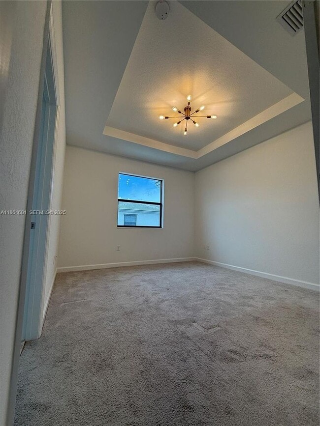 Building Photo - 28532 SW 133rd Path