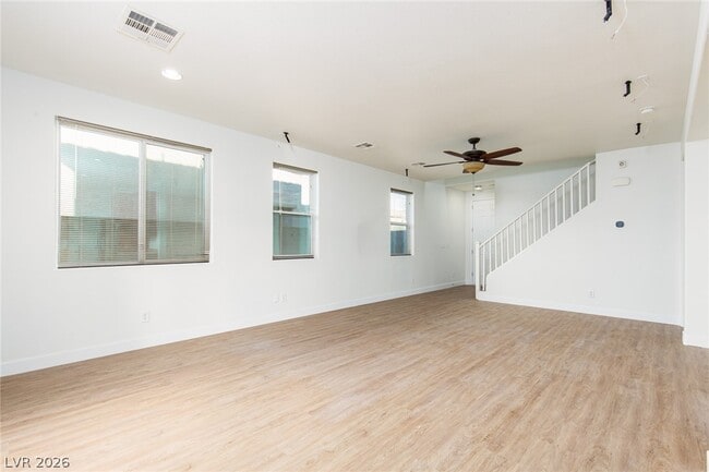 Building Photo - 7957 Zuma Beach Ct