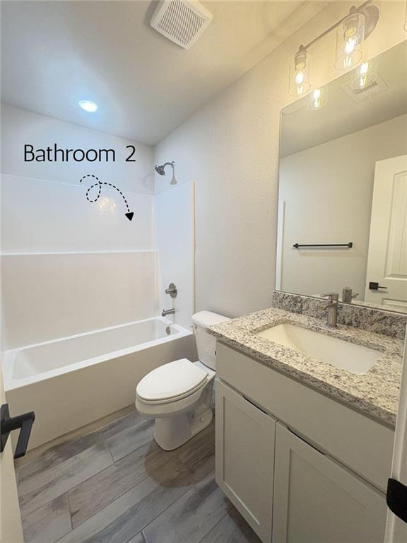 Building Photo - 3100 SW Lovely Ln