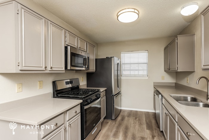 Building Photo - 1328 Copper Meadow Dr