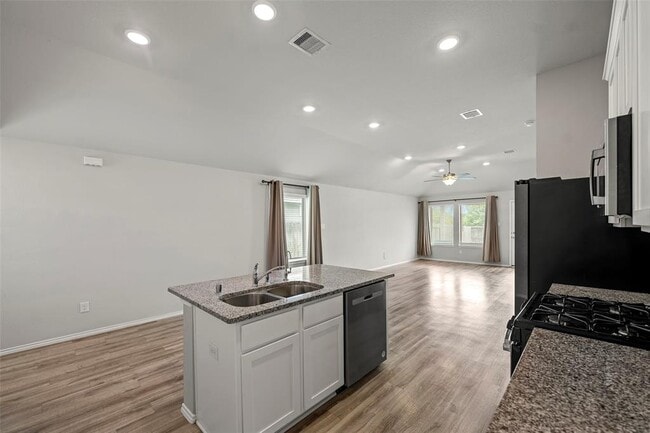 Building Photo - 6506 Verbena Blossom Trail