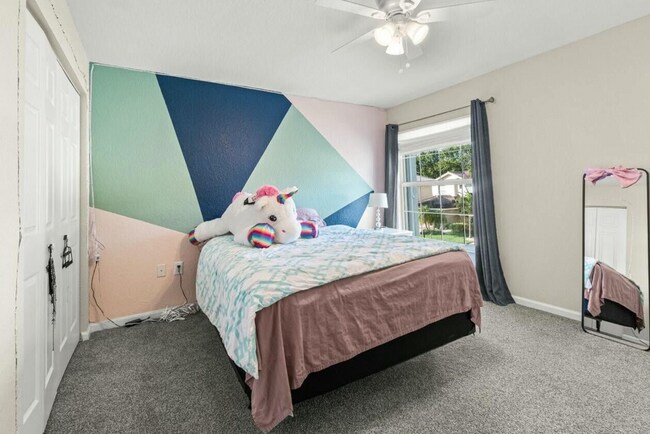 Building Photo - 7654 Jewelwood Dr