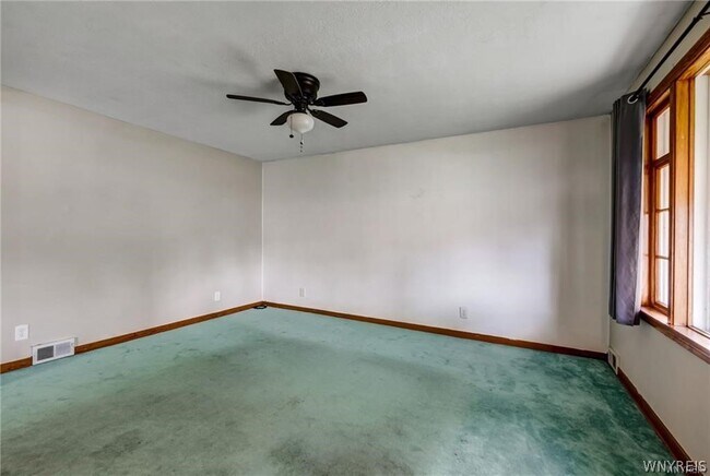 Building Photo - 191 Eastland Pkwy