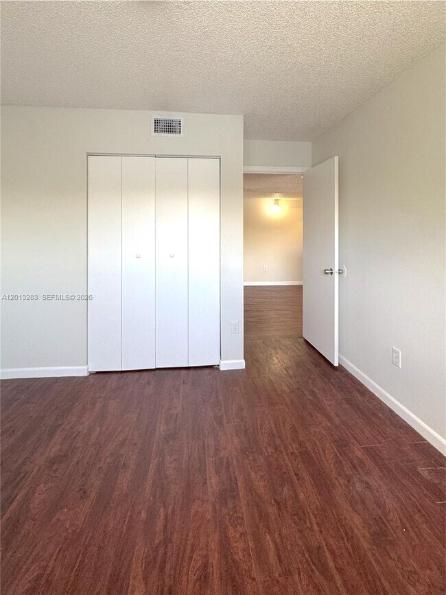 Building Photo - 3610 N 56th Ave