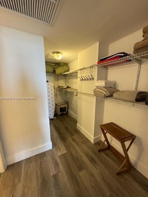 Building Photo - 5161 Collins Ave