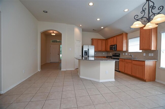 Building Photo - 19119 Canyon Ferry Ln