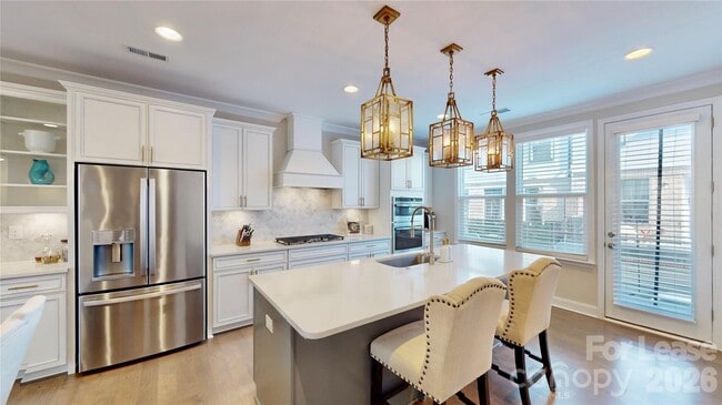 Building Photo - 421 Grey Reagan Trail