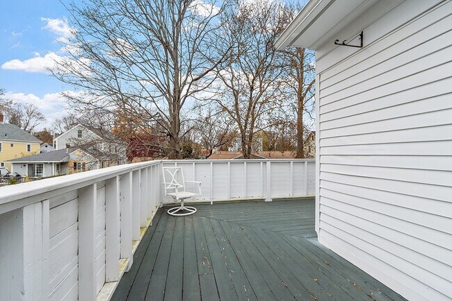 Building Photo - 74-76-76 Bromfield St